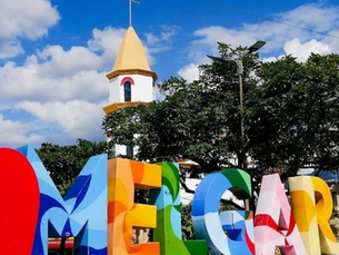 LAS 13 MEJORES COSAS QUE HACER EN MELGAR