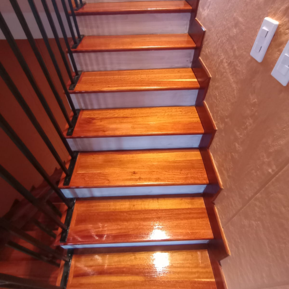 construcción, remodelación, mantenimiento y acabados de obra civil.png