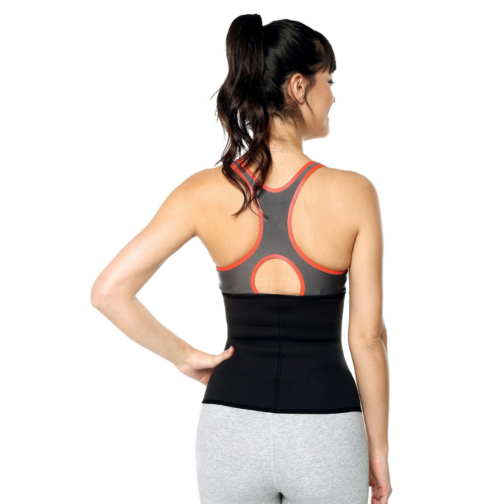 faja-reductora-cinturilla-larga-con-cierre-deportiva-para-mujer-formy-4.png