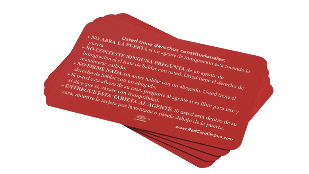 Red Card Arnold Moreno’s Shot: A Counterattacking Masterclass or Desperation?