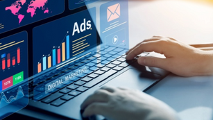 Campañas Locales de Google Ads en Connecticut: ¿Por Qué una Misma Estrategia de Google Ads No Sirve para Todos?