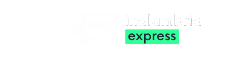 logo inalambria expres completo.png