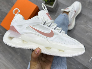 NUEVA ADIDAS NMD, STAN SMIT, SÚPER STAR DAMA