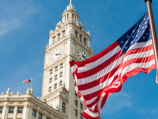 What Are The Benefits And How Much Does It Cost To Hire An Immigration Lawyer In Minnesota?