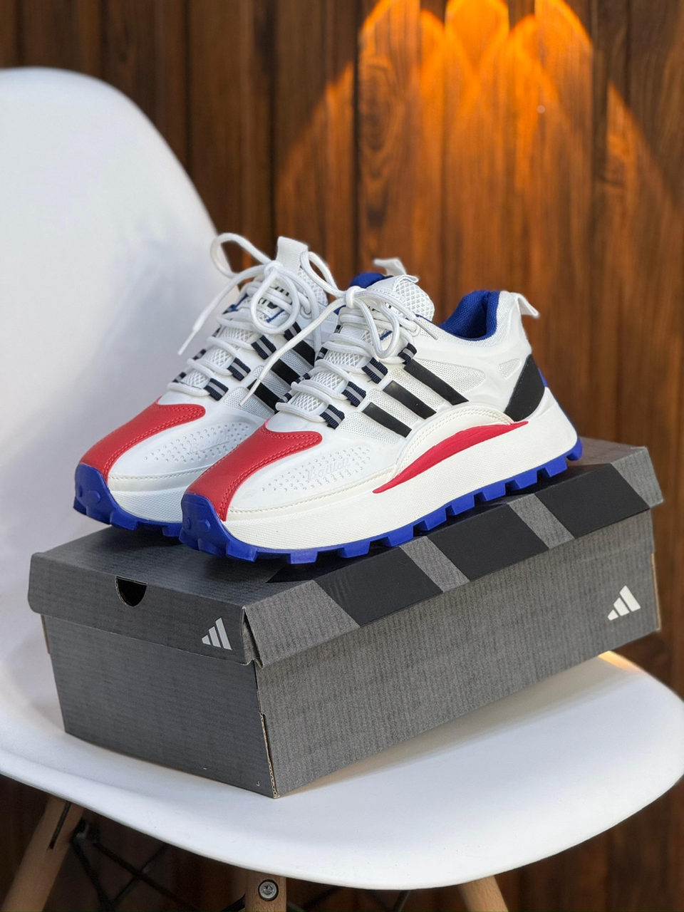 Tenis al por mayor. Tu Propio Negocio de Tenis, Sin Inventario y con el Stock de todo Cali en tus Manos