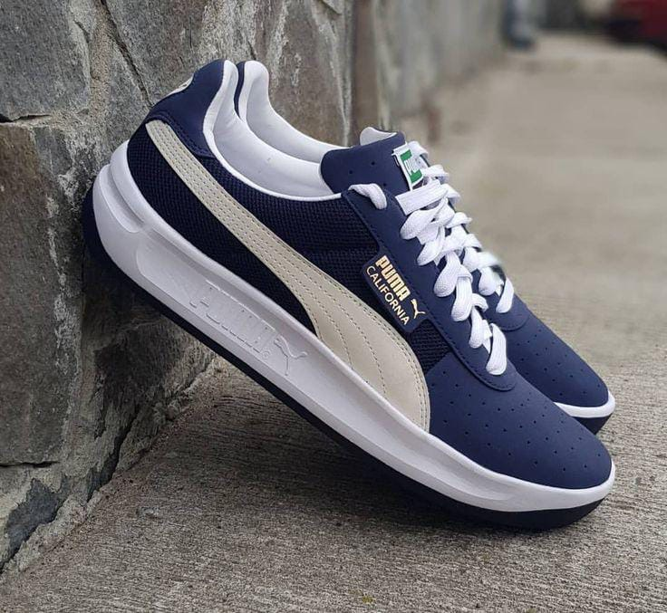TENNIS ZAPATILLAS AL POR MAYOR PARA TODA COLOMBIA.
