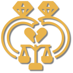 divorce-lawyer.png
