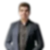 emir tuğsan tetkin byte tech.webp