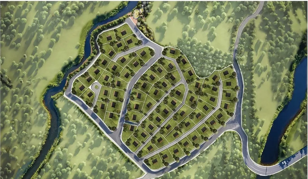mes-grup-ayvacık-villa-proje-alanı.webp