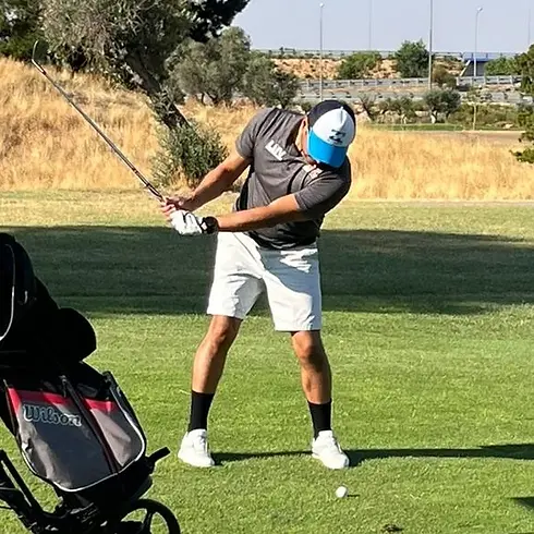 yogolf.jpg