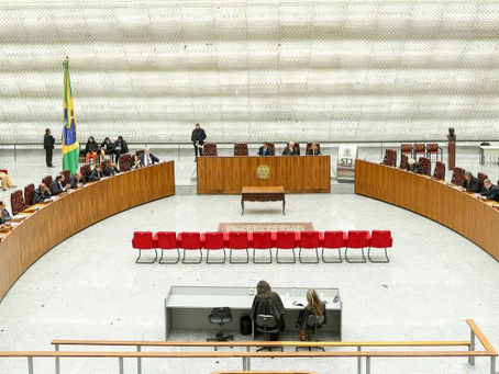 Dicas que aprovam: