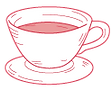 Cup of Tea
