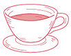 Cup of Tea