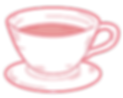 Cup of Tea
