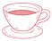 Cup of Tea