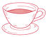 Cup of Tea