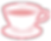 Tasse de thé