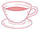 Cup of Tea