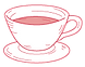 Cup of Tea