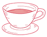 Cup of Tea