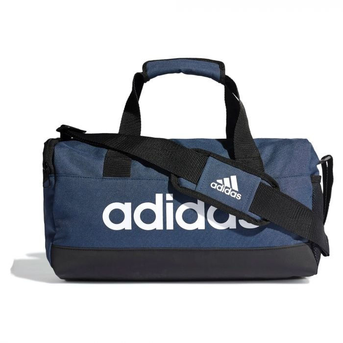 サムネイル： Sac de sport
