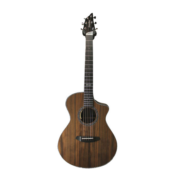 Legacy| Breedlove
