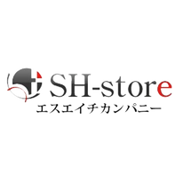 名称未設定のデザイン (2).png