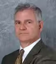 Patrick Crowley.avif