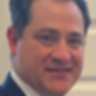 Kevin Lange_edited.jpg