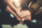 iStock-820612634