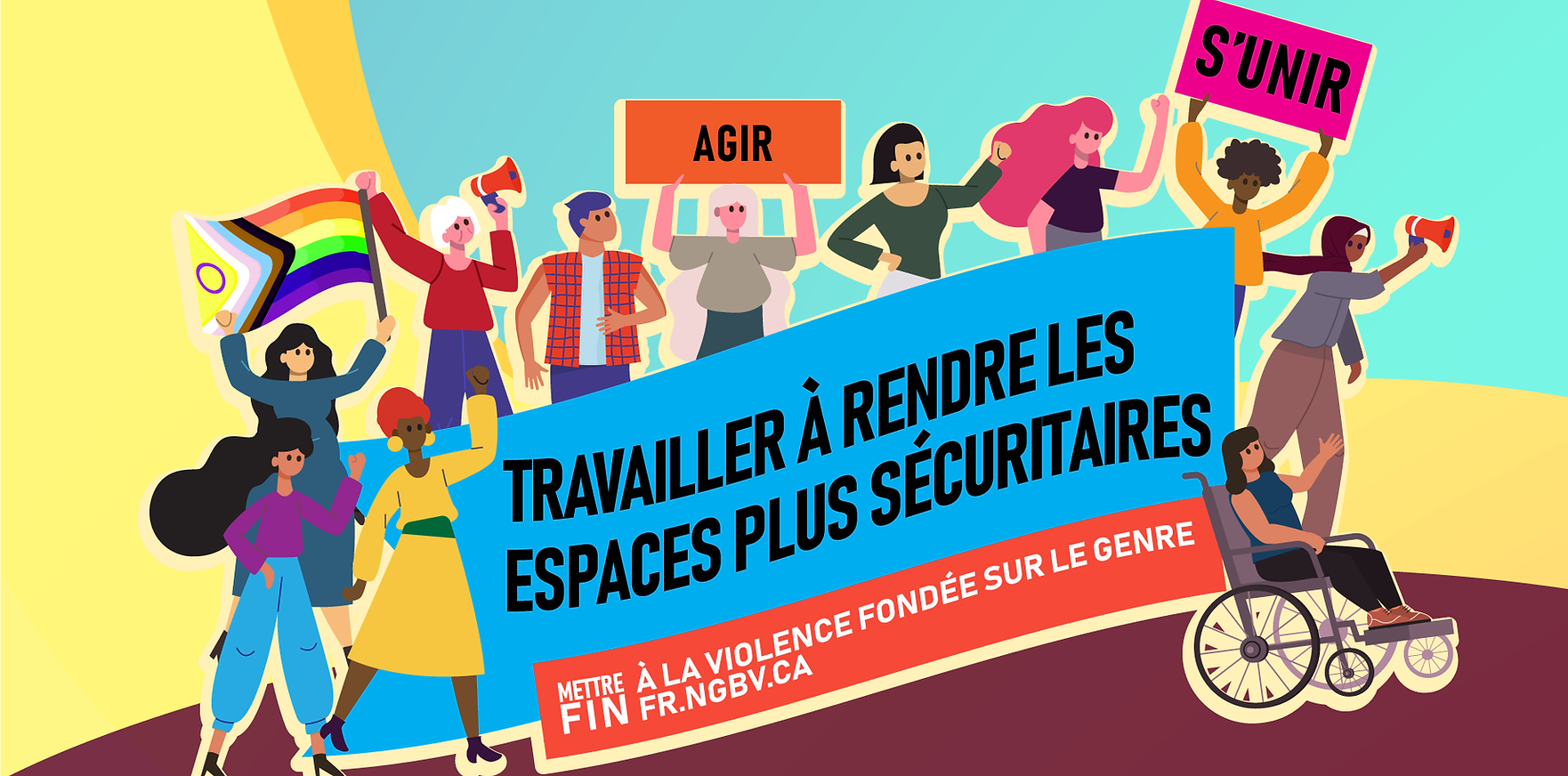 NGBV-Badge-25-01-20-1707_BANNER_FR.png