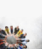 iStock-619411950