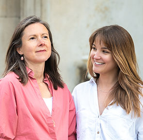 JO&EM-Donna-Ford2024-7_edited.jpg