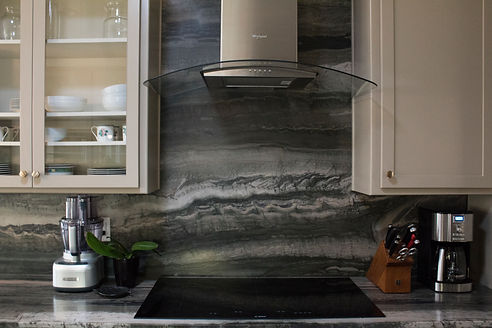 Albertson Kitchen #2.jpg