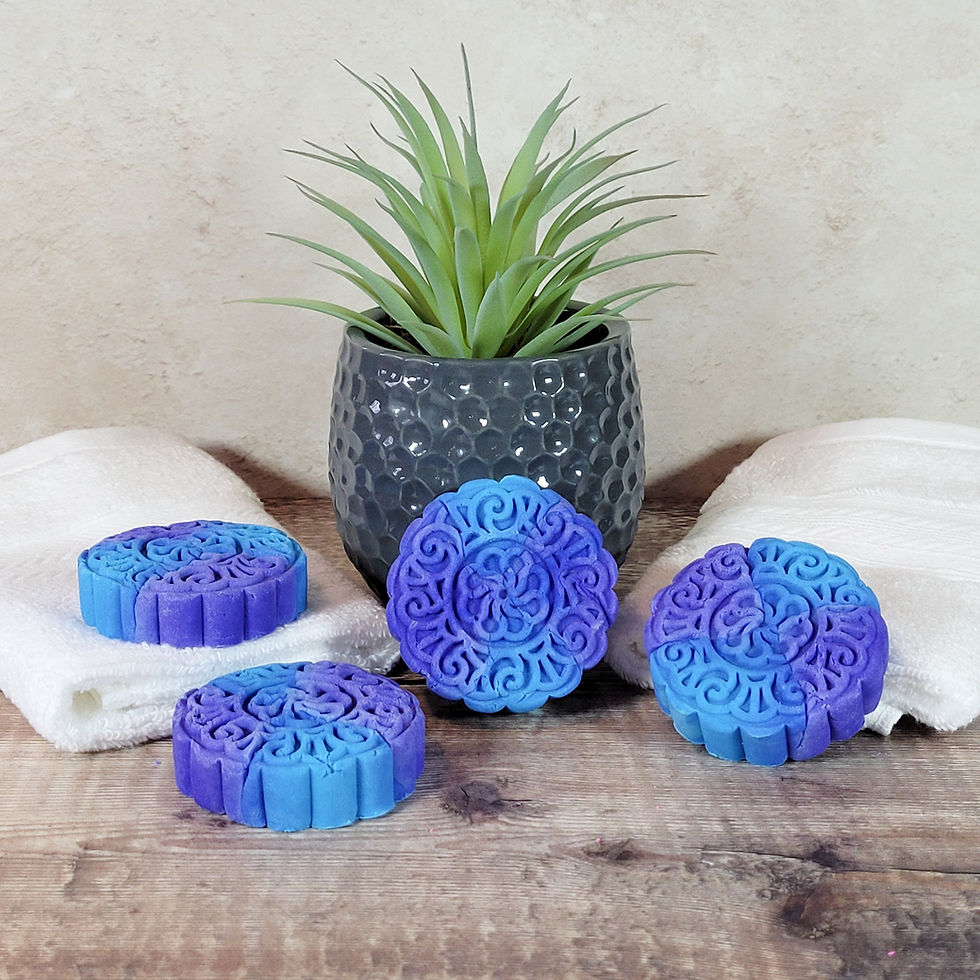 Bubble bar | Great girl.