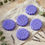 Thumbnail: Essential oil bubble bar | Lavender.