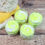 Thumbnail: Handmade whipped soap | Marshmallow buttercream. 