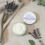 Thumbnail: Natural Shea Body Butter | Lavender.