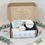 Thumbnail: Body Care Gift Set | Peace of Mind.