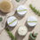Thumbnail: Whipped Body Butters | Rosemary.
