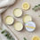 Thumbnail: Natural Lip Salve | Lemon Lip Butter.