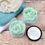 Thumbnail: Perfumed Gift Set | Ghosts. 
