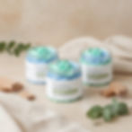 Thumbnail: Whipped Soap For Him | Savage. 

