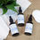 Thumbnail: Organic body and facial oil | Peppermint, lemon, and grapefruit.