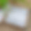 Thumbnail: Eco-Friendly Gift Wrapping – Custom Gift Set Add-On.
