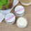 Thumbnail: Whipped Shea Body Butter | Rose Geranium.