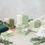 Thumbnail: Herbal Soaps | Tea Tree and Rosemary.