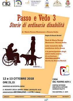 passo e vedo 3.jpg