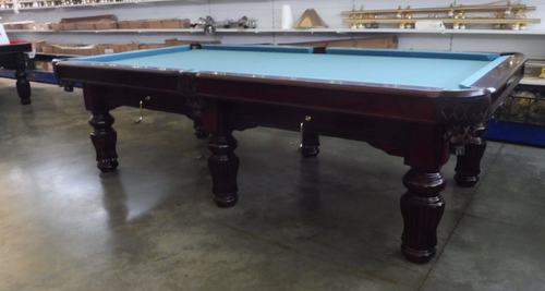 Snooker Kopen Belgie Pooltafel Kopen Voetbaltafel Kopen