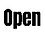 open.jpg